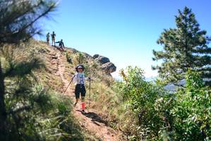 BIB: 
                            <button type="button" onclick="openModal(26601976)" class="btn btn-primary btn-sm float-right btn-popup" data-toggle="modal" data-target=".modal-high-quality">
                        <i class="fas fa-shopping-cart"></i> Add to Cart
                    </button>
                                            <button type="button" onclick="isThisMe(26601976, true)" class="btn btn-success btn-sm float-right btn-popup btn-isme hidden" data-toggle="tooltip" data-placement="bottom" title="นี่คือรูปของคุณใช่ไหม คลิกที่นี่เพื่อเอาเข้าอัลบั้ม">
                        <i class="fas fa-plus"></i> Add to album
                    </button>
                    <button type="button" onclick="isThisMe(26601976, false)" class="btn btn-warning btn-sm float-right btn-popup btn-isnotme hidden">
                        <i class="fas fa-ban"></i> Remove from album
                    </button>